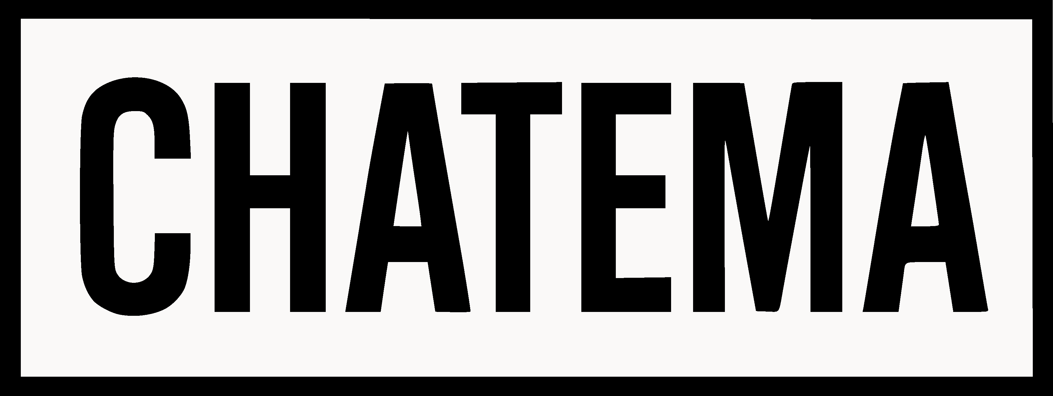 Chatema - Real-time content hub